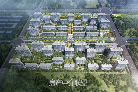 新东岳广场3室2厅1卫82万102m2出售