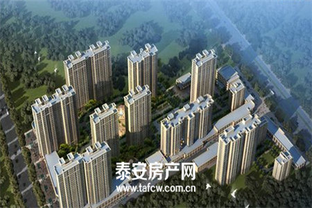 薛城金泰嘉园营业房1室1厅1卫136平米