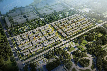 四实小附近丽景名郡3室2厅2卫102万138m2精装修出售